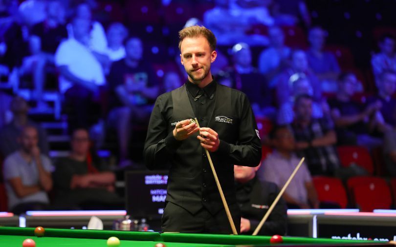 在西甲赛场 在西甲赛场