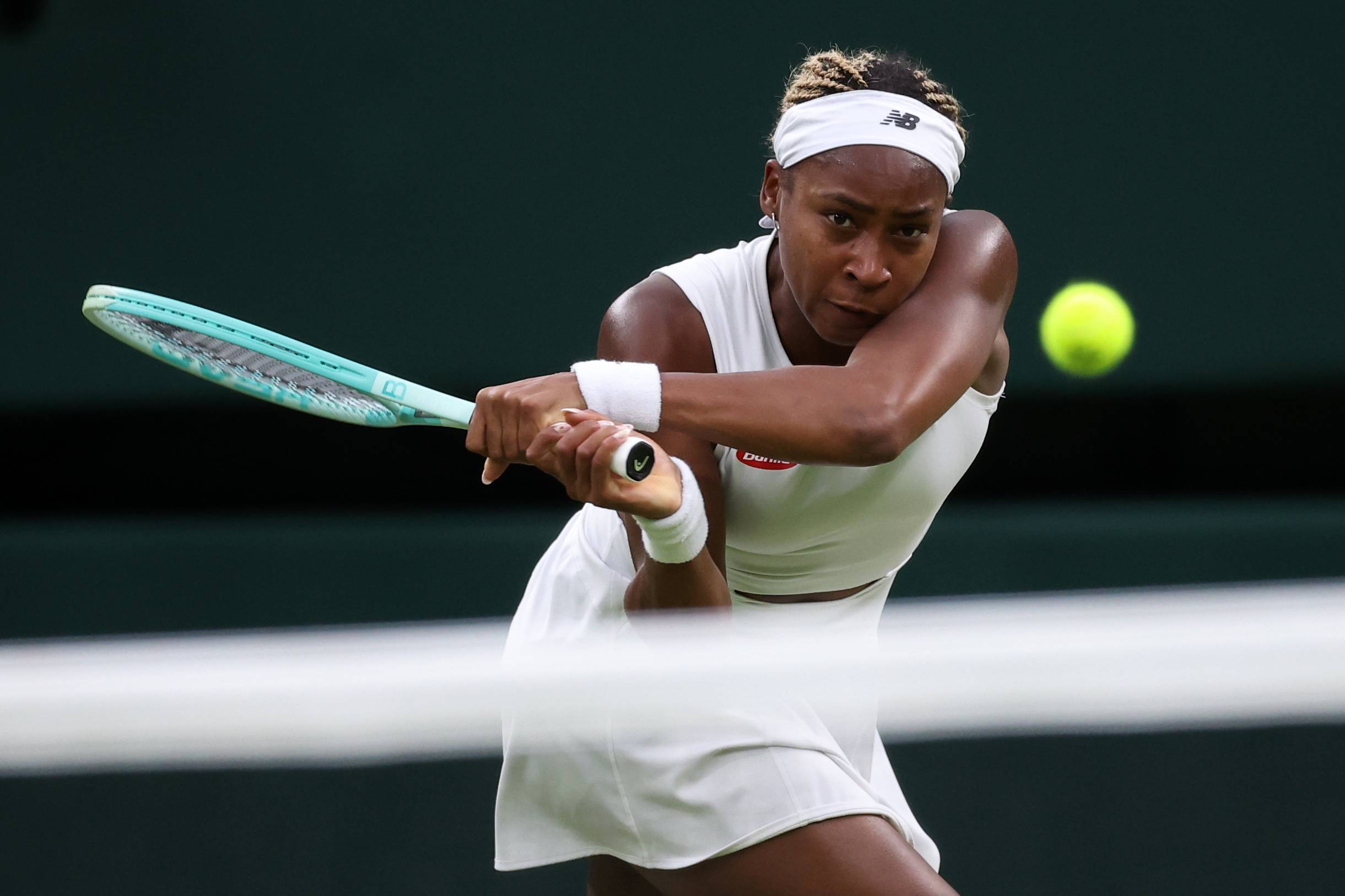 技的进攻企 技的进攻企