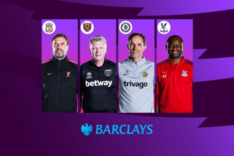 在西甲赛场 在西甲赛场