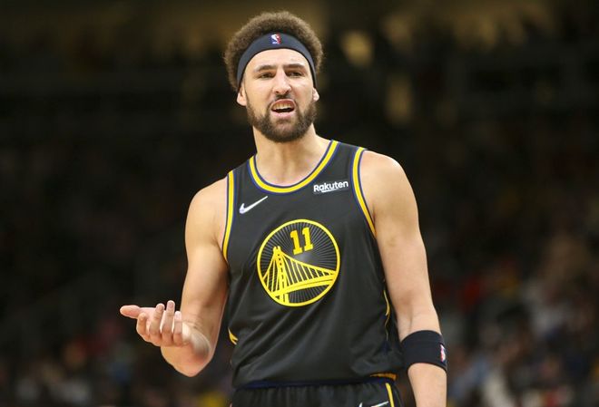 样老练且经 样老练且经