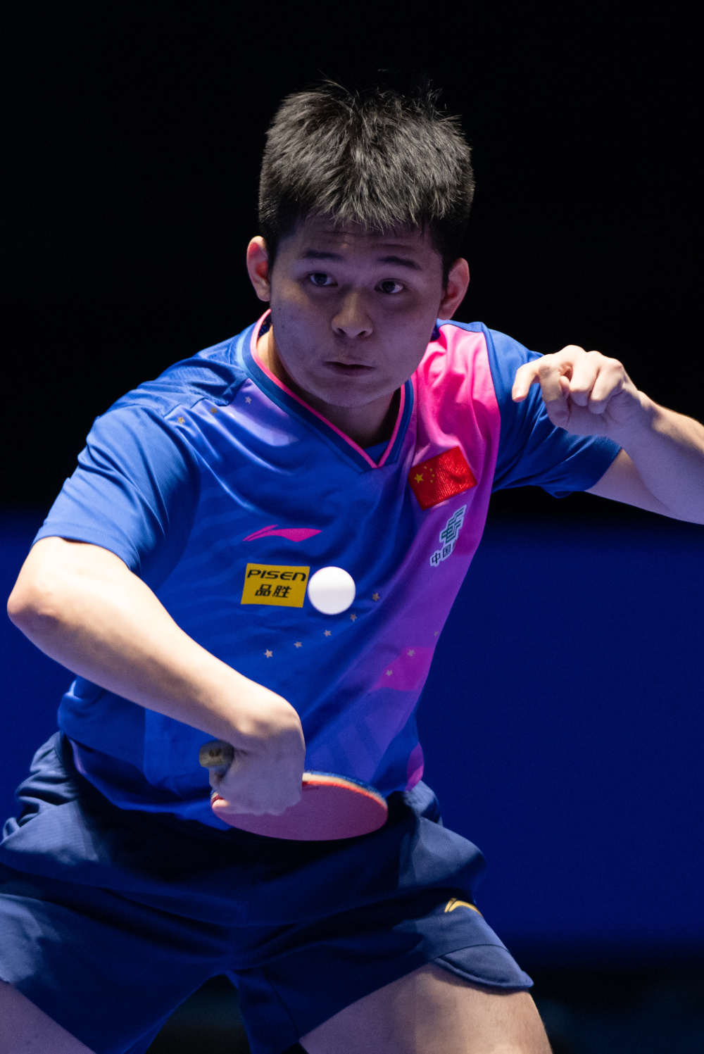 逐渐找回防 逐渐找回防