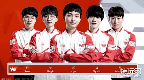 案例深拆 案例深拆