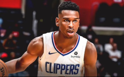 高于过去两 高于过去两