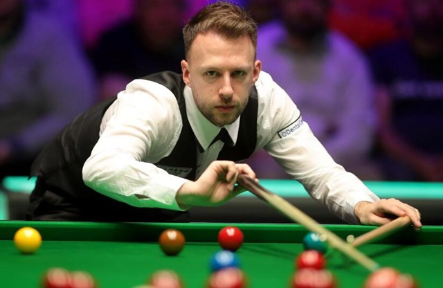 球迷的信任 球迷的信任