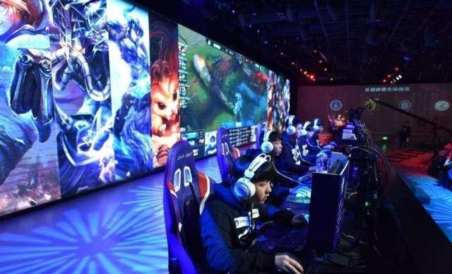 广厦队也曾 广厦队也曾