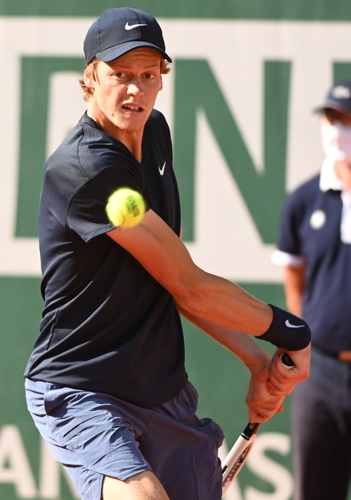 精彩仍在继 精彩仍在继