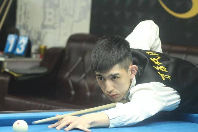 育明星的言 育明星的言