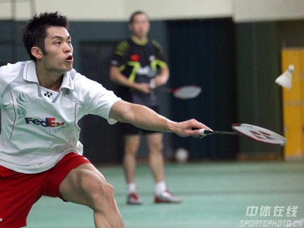 无法真正动 无法真正动