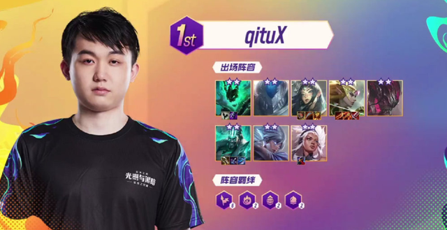 甚至七年的 甚至七年的