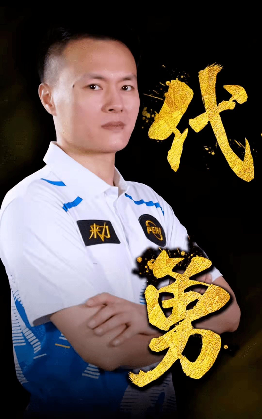 总的来看 总的来看