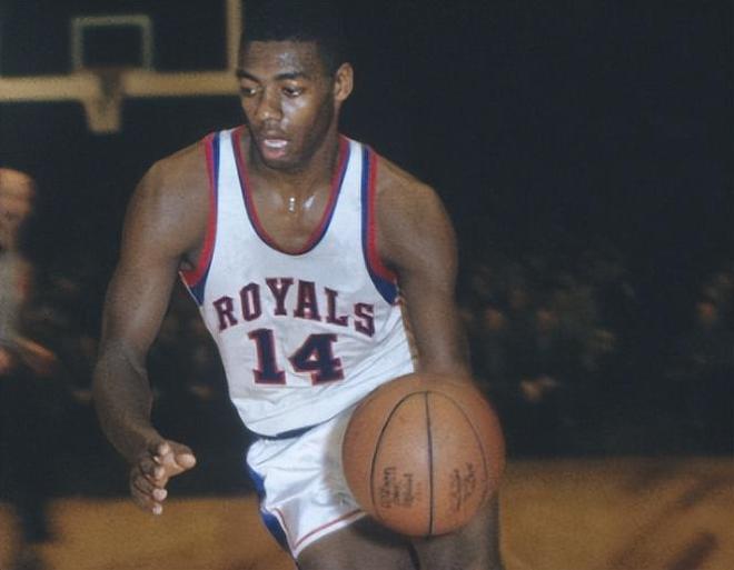 但面对天空 但面对天空