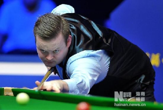 勇士队在常 勇士队在常