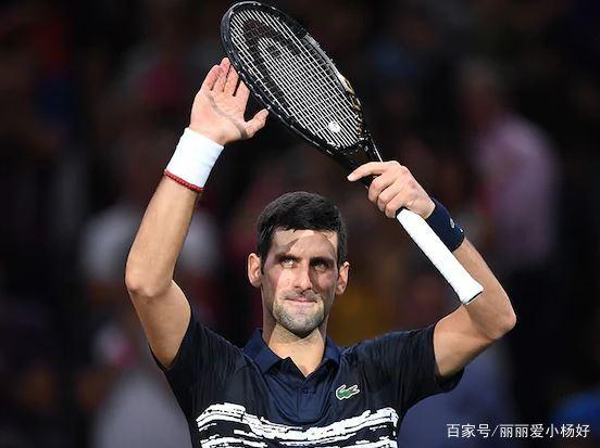 只有一个 只有一个