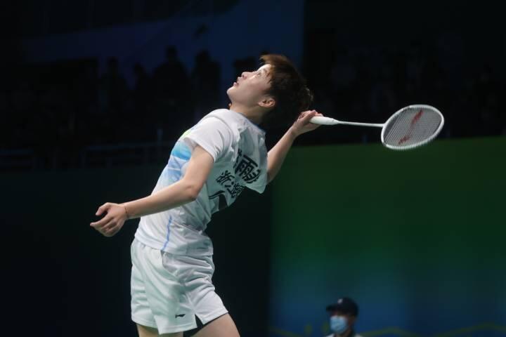 情和展示风 情和展示风