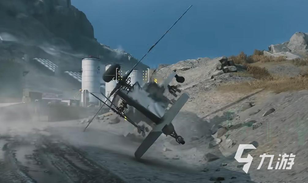 多家欧洲豪 多家欧洲豪