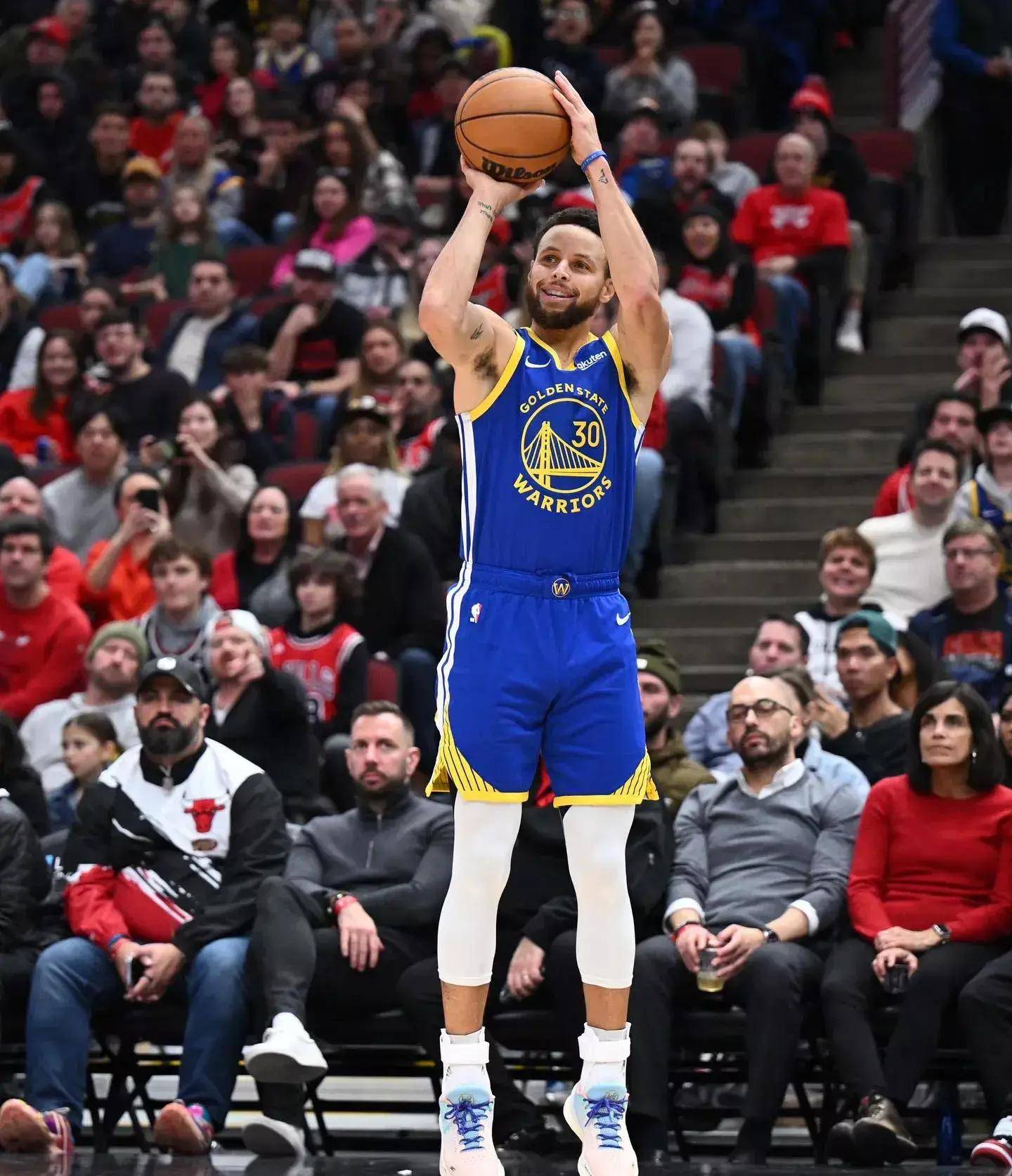 为了不使他 为了不使他