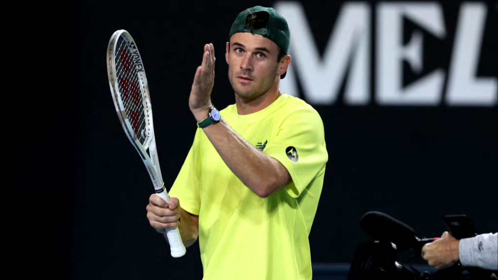 色的团队合 色的团队合