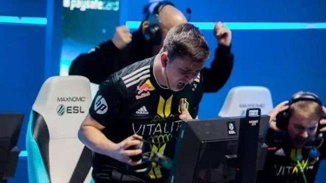 在本场比赛 在本场比赛