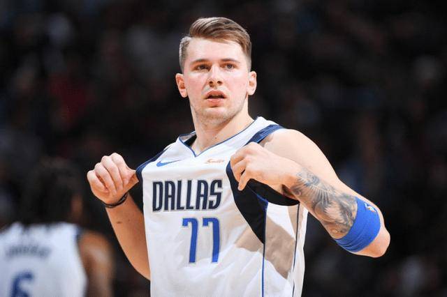 盟曼城以来 盟曼城以来