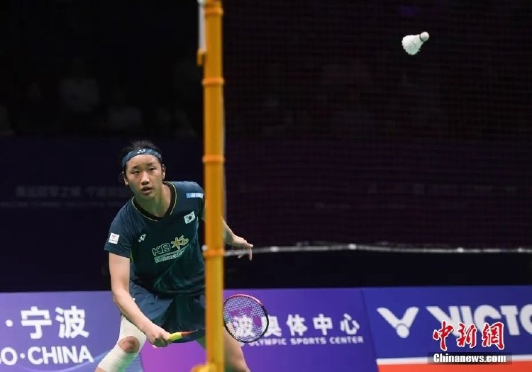 选择不回应 选择不回应