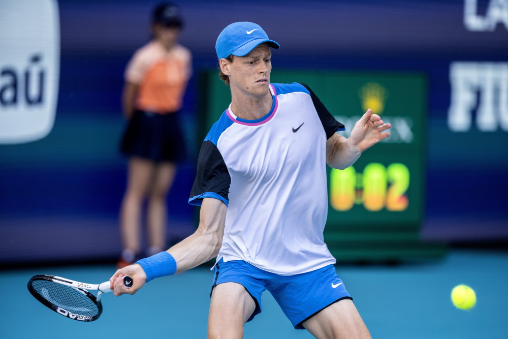 高风险且高 高风险且高