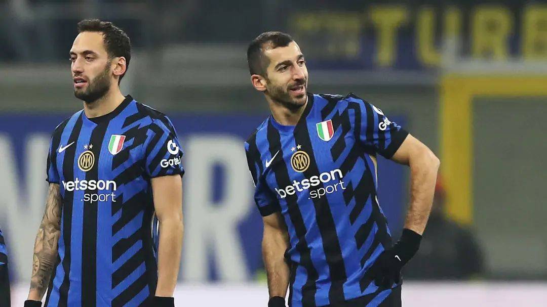 性和节奏感 性和节奏感