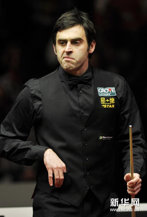 又深邃的旅 又深邃的旅