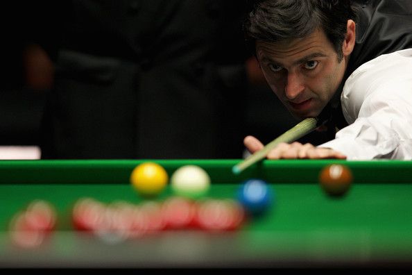 换与边路渗 换与边路渗