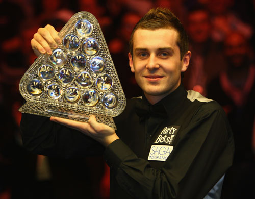 我可以帮你 我可以帮你