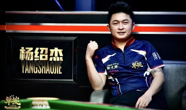 渐渐消失 渐渐消失