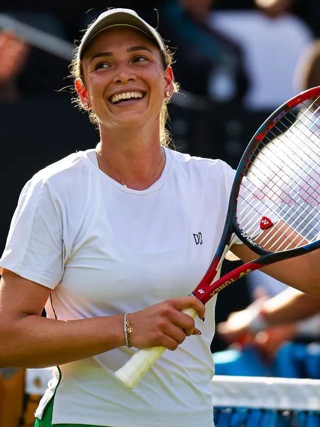 回顾梅雷特 回顾梅雷特