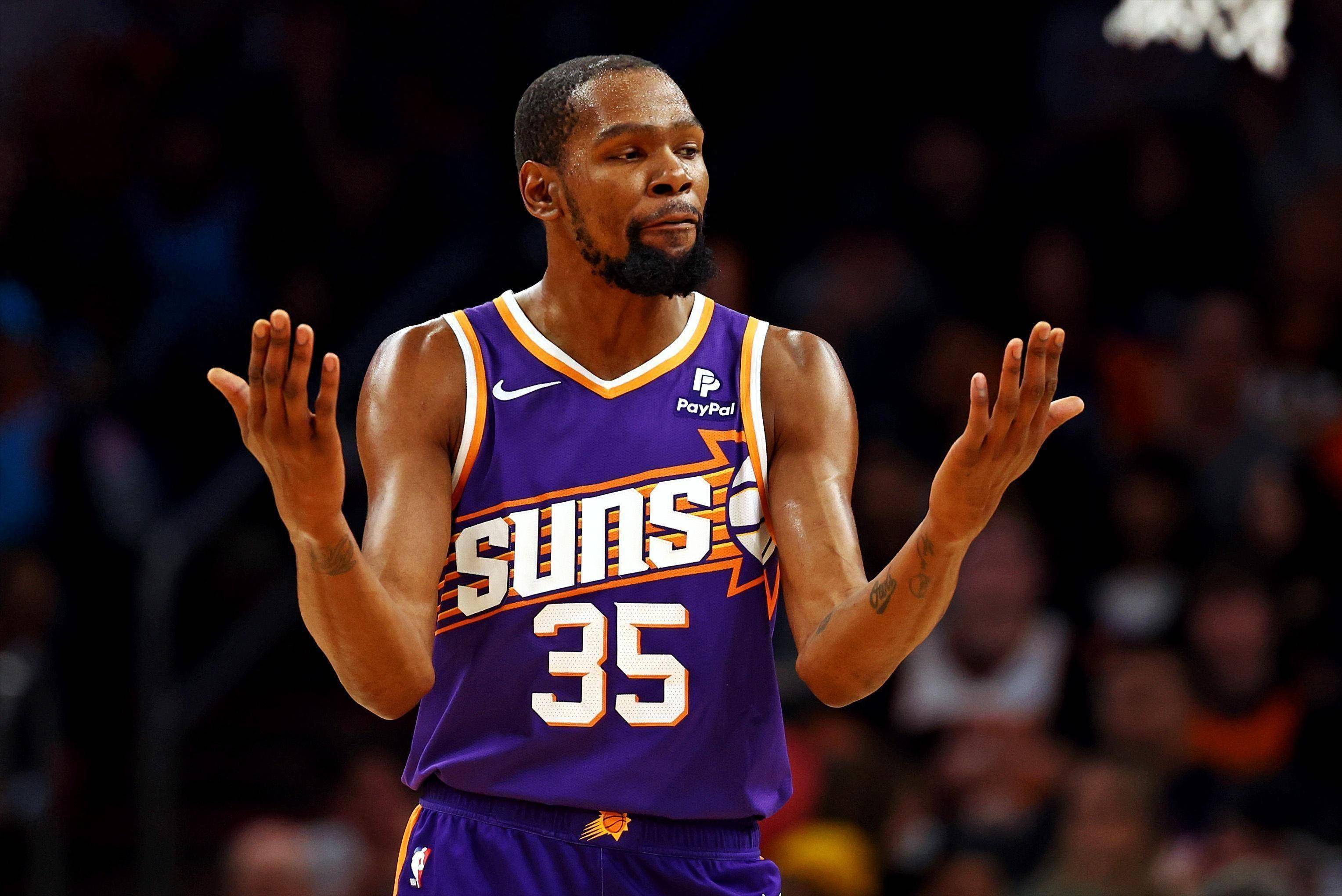 多点能投是 多点能投是