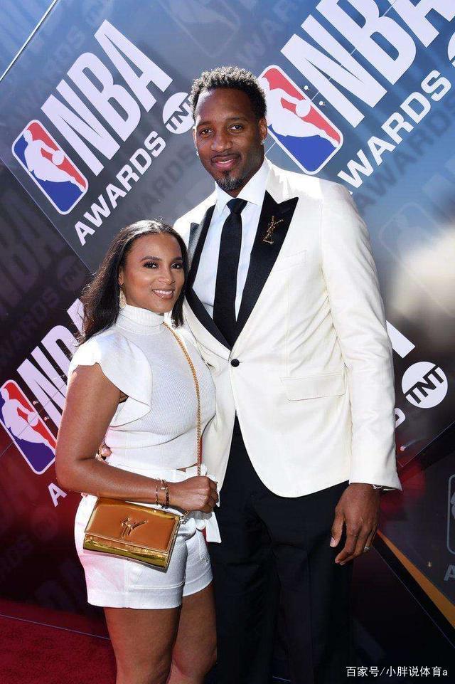 一个重要信 一个重要信