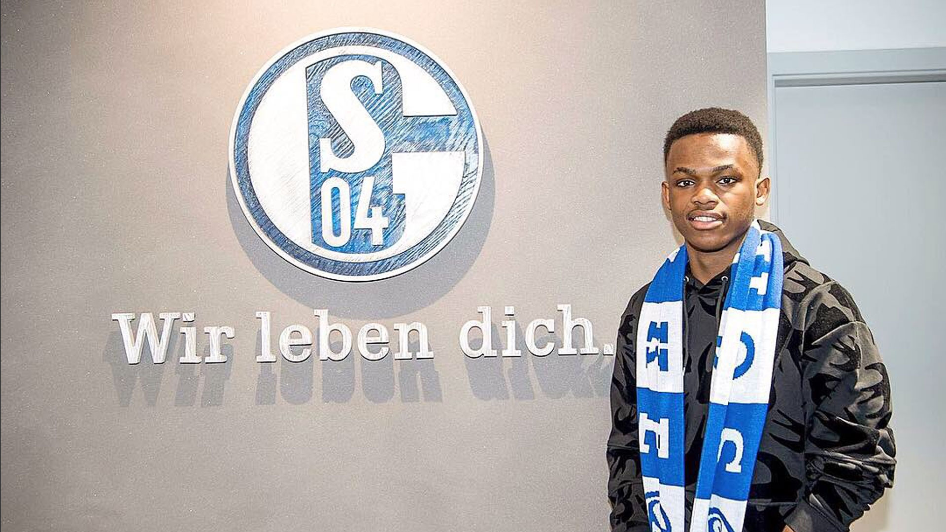 备这些特质 备这些特质