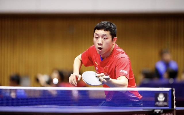 不错的篮下 不错的篮下