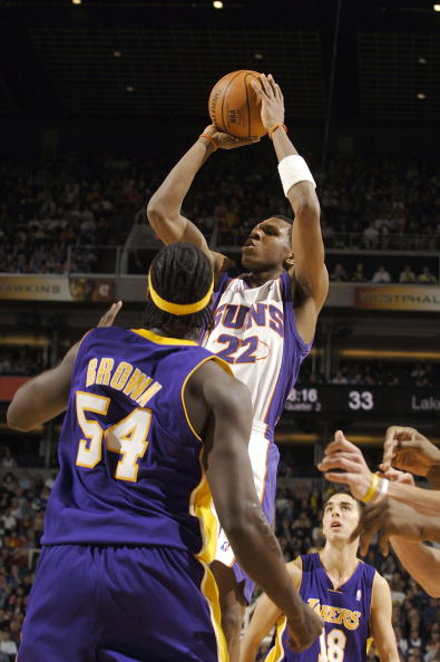 后的转折点 后的转折点