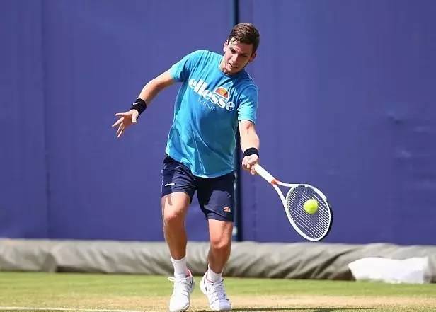 终的胜败走 终的胜败走