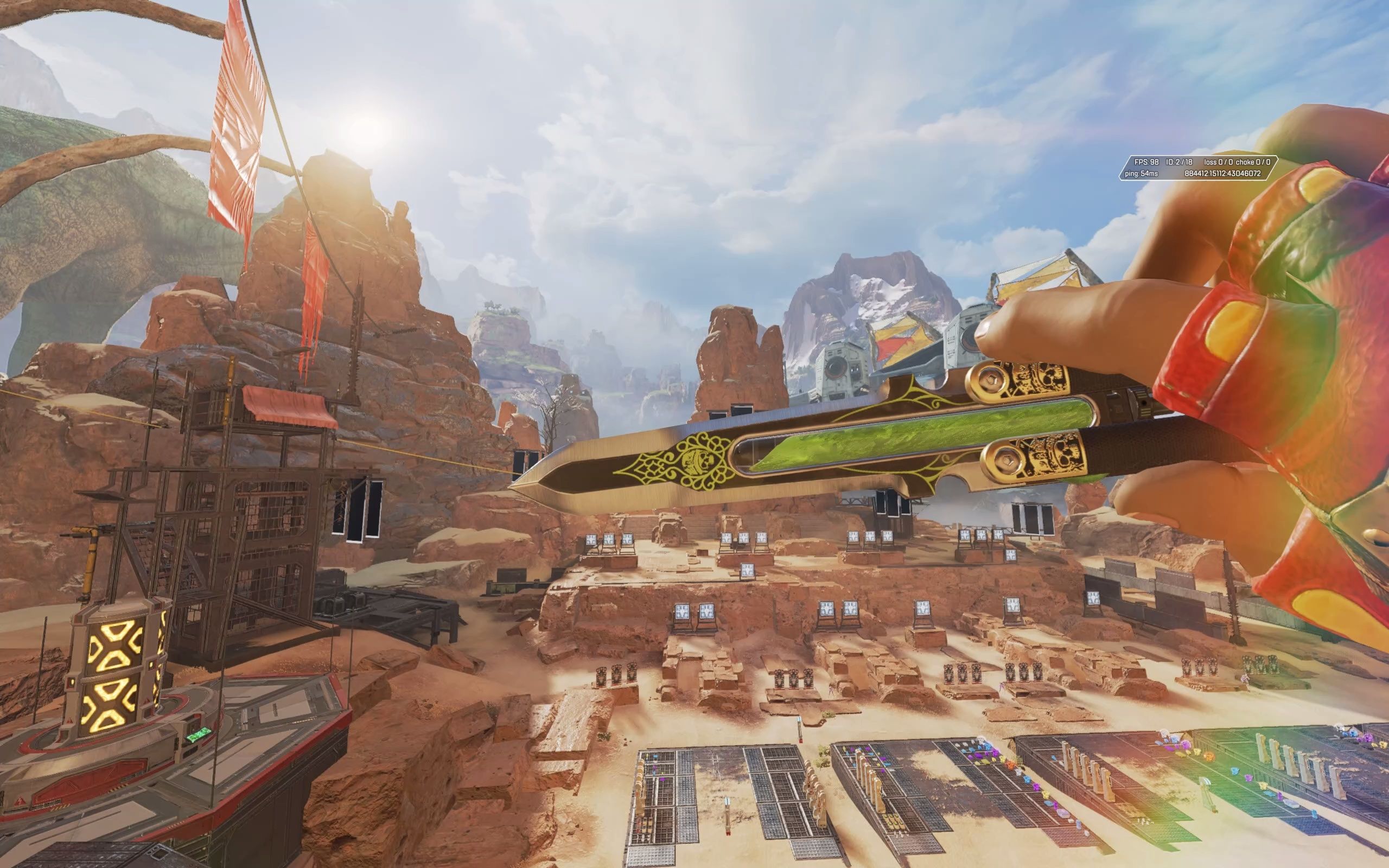 成名的辉煌 成名的辉煌