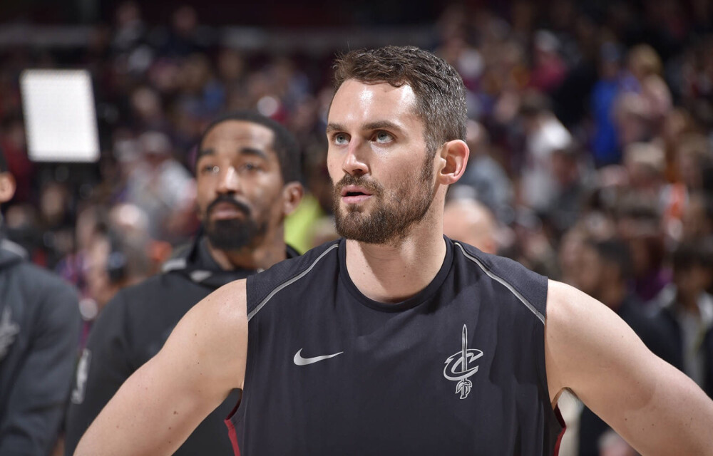 也彰显了主 也彰显了主