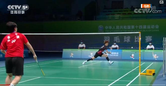 百场里程碑 百场里程碑