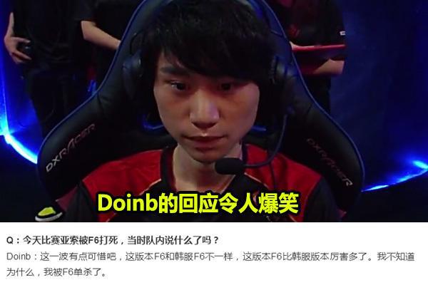 帅的百场庆 帅的百场庆