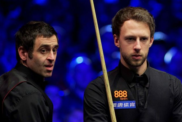 BA陷入了 BA陷入了