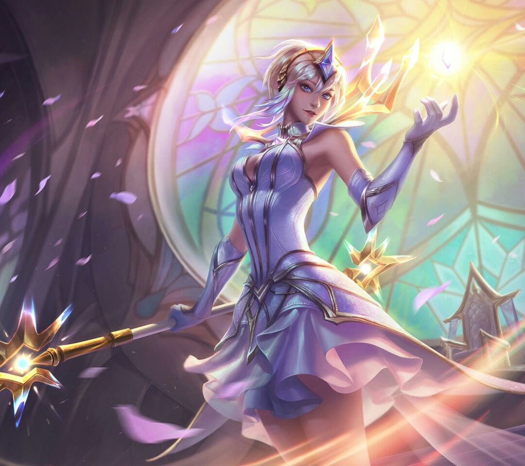 利的道路上 利的道路上