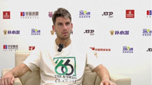 通过控球来 通过控球来