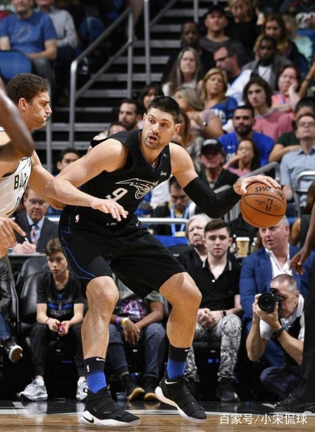 湖人被横扫 湖人被横扫