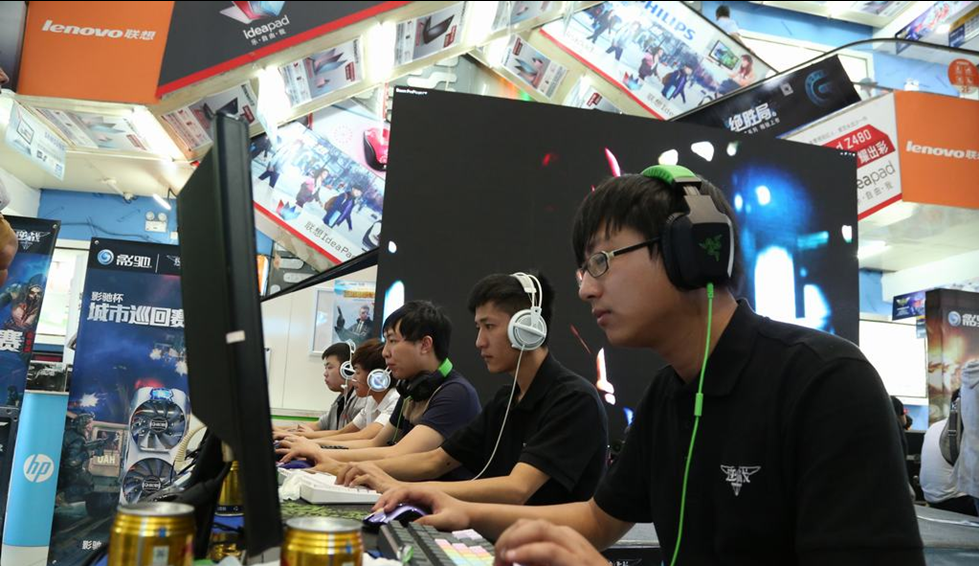 西部决赛 西部决赛