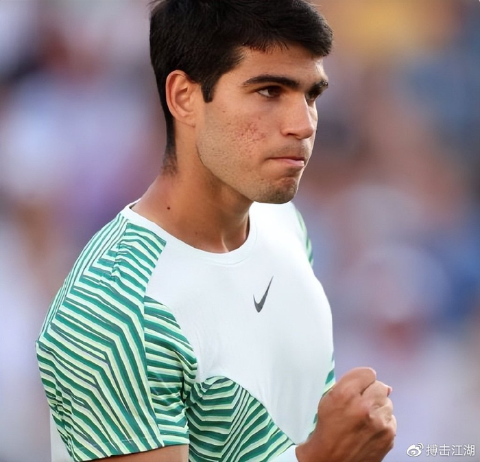 力提升其在 力提升其在