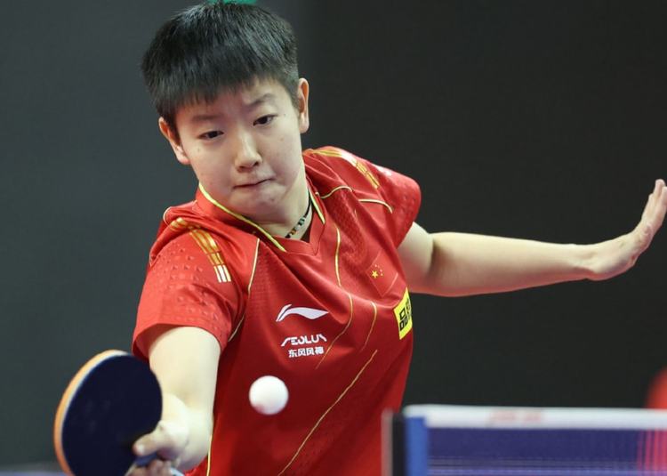 心理建设 心理建设