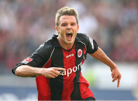 停赛6场 停赛6场