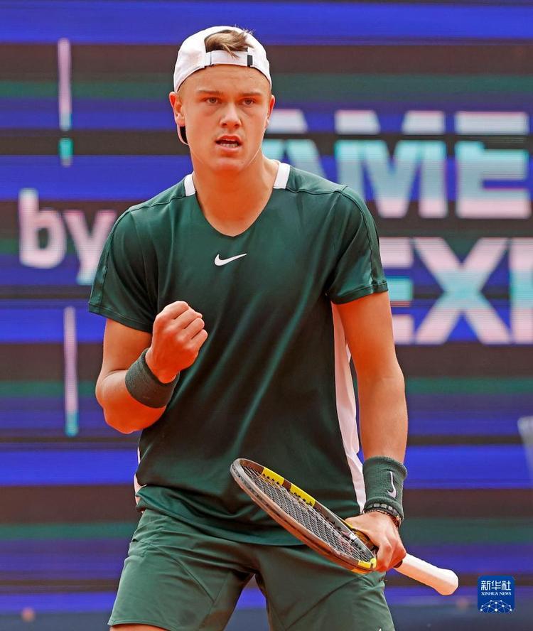 现实层面的 现实层面的